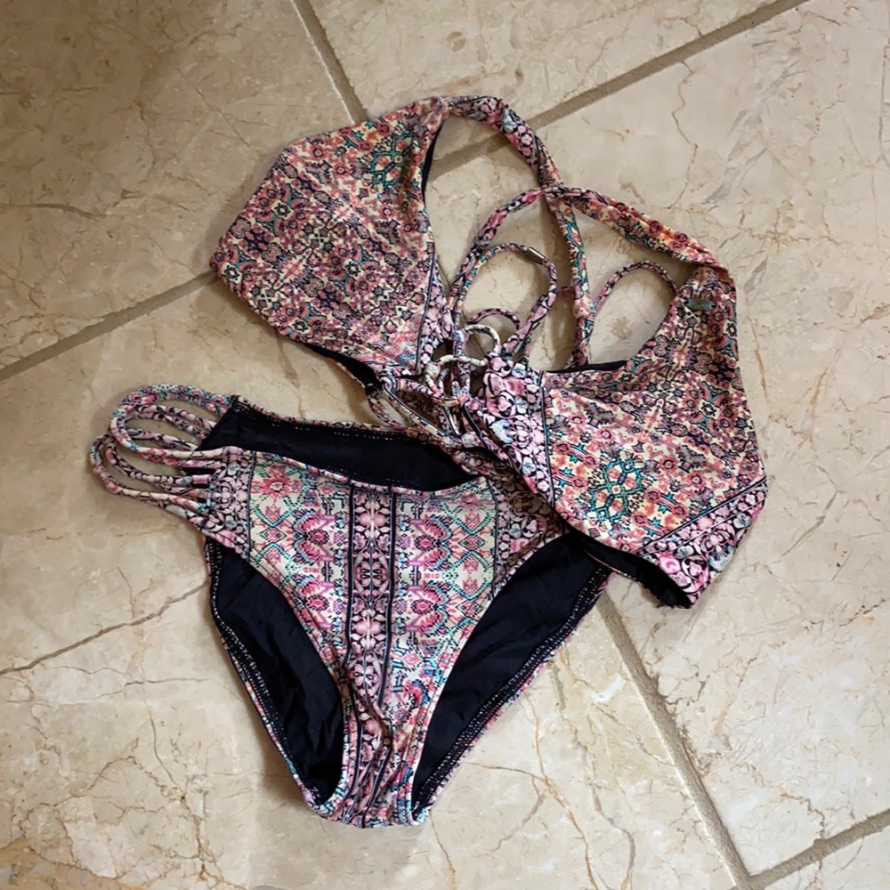 Oneill bikini S
